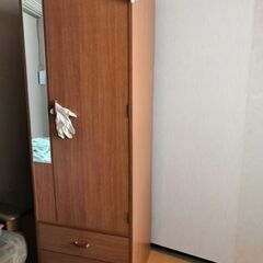 タンスの画像