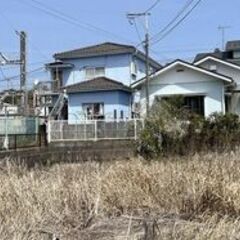 2800万 13% JR東金線大網駅徒歩10分 地積835平米 ...