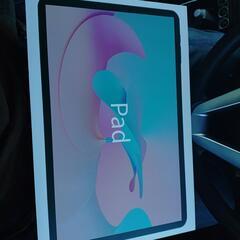 本/CD/DVD パソコン