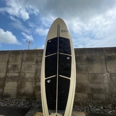 スポーツ マリンスポーツ