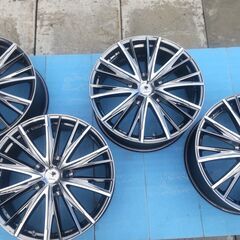 クレンツェ 車のパーツの中古が安い！激安で譲ります・無料で
