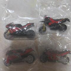 子供用品 ベビー用品 おもちゃ