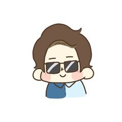 旅系YouTubeチャンネル仲間募集！