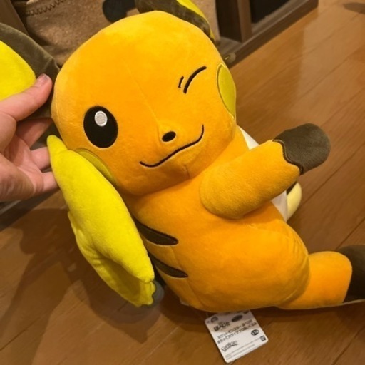 おもちゃ おもちゃ ぬいぐるみ