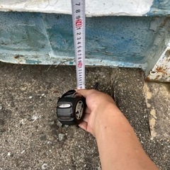 コンテナ　の画像