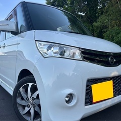 月々8千円〜分割払い可❗️ 車検2年付き！【名義変更代込み】大人...