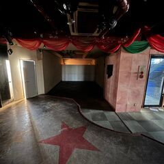 【柏崎市】新たにオープンするDJバー/クラブでの出演者・オーガナ...