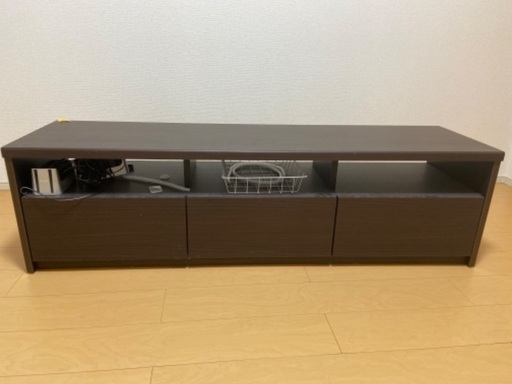 テレビ台