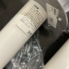 家具 寝具 マットレスの画像