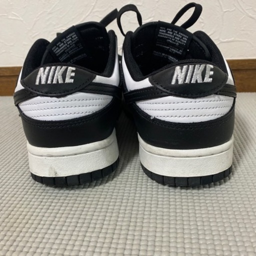 靴/バッグ 靴 スニーカー