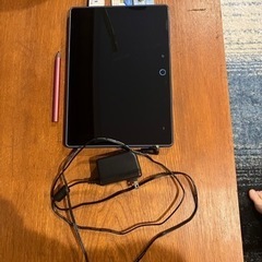 パソコン 周辺機器