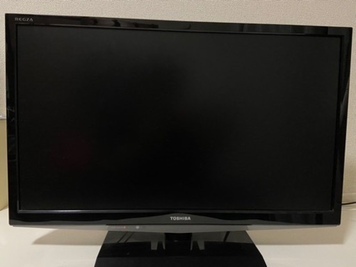 テレビ