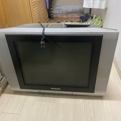デジアナ変換の中古が安い！激安で譲ります・無料であげます