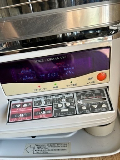 家電 生活家電 洗濯機