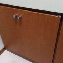 DIY 用の3Mダイノックシートを差し上げます