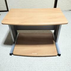 パソコンラック