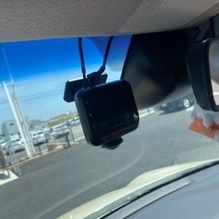 車でのお困りごと手伝います！