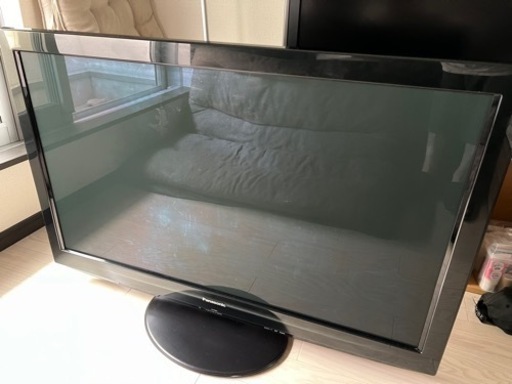 家電 テレビ 液晶テレビ