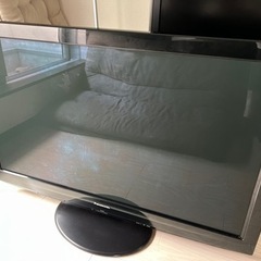 家電 テレビ 液晶テレビ