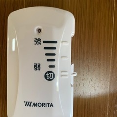 電気カーペットの画像