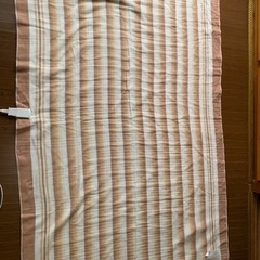 電気カーペット