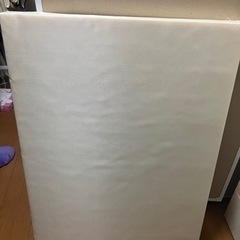 だんぼっちグランデ 防音剤つきの画像