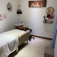 毛穴洗浄モニター大募集★3,500円❣️ - 浦添市