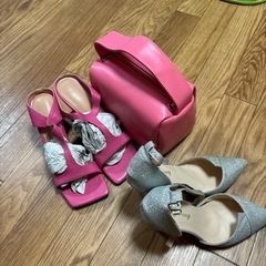 靴/バッグ 靴 サンダル