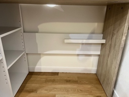 家具 机、椅子　LOWYA
