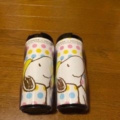 タンブラー