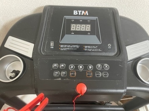 【お取引中】スポーツ フィットネス、トレーニング