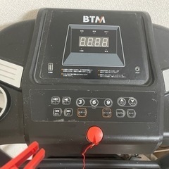 【お取引中】スポーツ フィットネス、トレーニングの画像