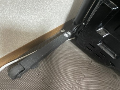 【お取引中】スポーツ フィットネス、トレーニング