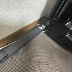 【お取引中】スポーツ フィットネス、トレーニングの画像