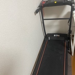 【お取引中】スポーツ フィットネス、トレーニング