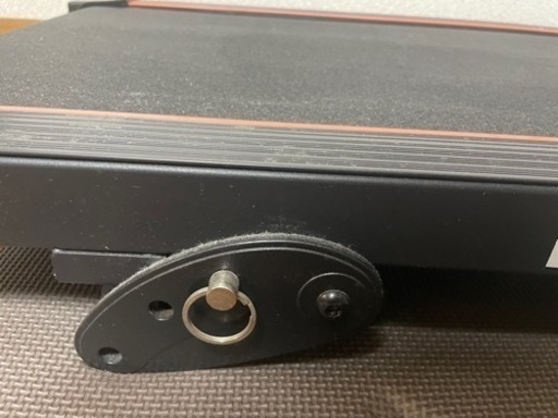 【お取引中】スポーツ フィットネス、トレーニング