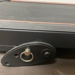 【お取引中】スポーツ フィットネス、トレーニングの画像