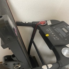 【お取引中】スポーツ フィットネス、トレーニングの画像