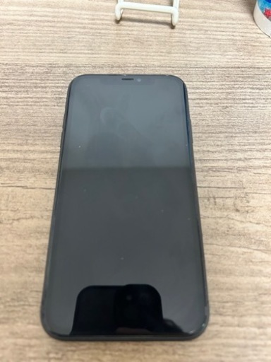 携帯電話/スマホ 携帯アクセサリー