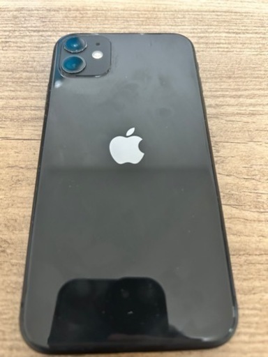 携帯電話/スマホ 携帯アクセサリー