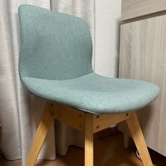 家具 椅子 ダイニングチェア