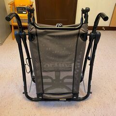 コアラウンジ ウルトラ TVで紹介! プライムダイレクト 筋トレ...