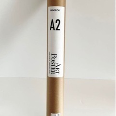【最終お値下げ❣️】【新品未使用品】MINSEOK 水彩画 車 ポスター 屋内 装飾 [韓国製] A2 アート ヴィンテージ 車 プリント 写真 美しい車 アート 贈り物 イラスト 42x59.4 cm 全速力 No.の画像