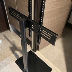 家具 ドレッサー