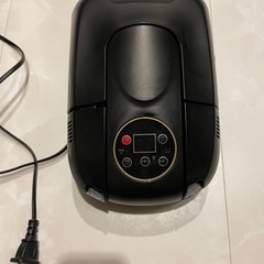 シューズ乾燥機　靴乾燥機