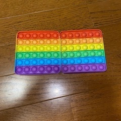 子供用品 キッズ用品 幼児教育