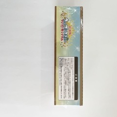 ヴァイスシュヴァルツブラウ うたプリ ブースターパック 1box うたのプリンスさまっ　おもちゃ パズルの画像