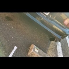 ロードスターNA.NBリアピースの画像