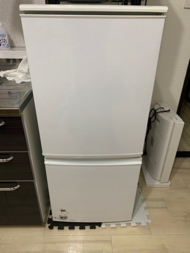 家電 キッチン家電 冷蔵庫