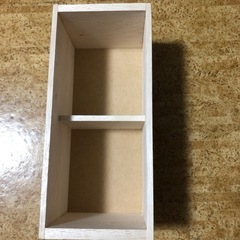 九谷焼の箱の画像